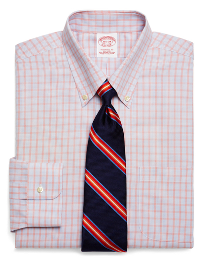 Light Blue-Orange