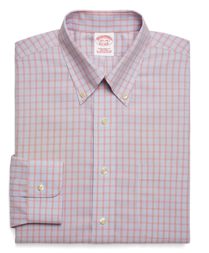 Light Blue-Orange