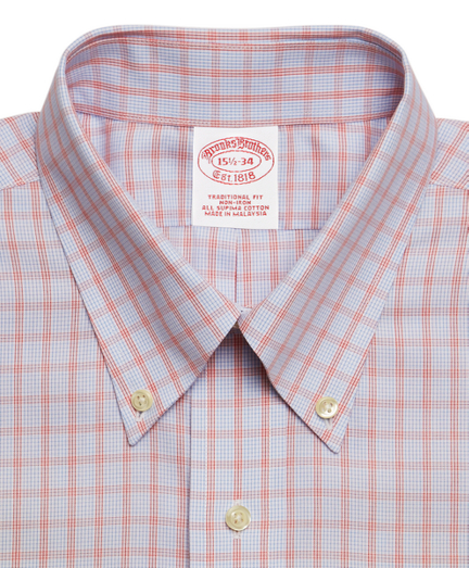 Light Blue-Orange