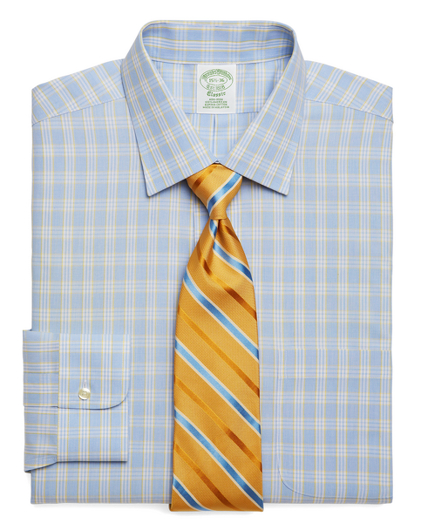 Light Blue-Yellow