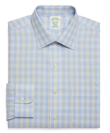 Light Blue-Yellow