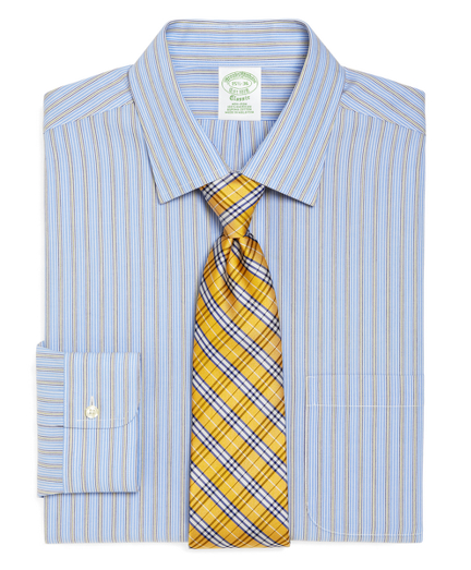 Light Blue-Yellow