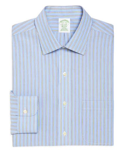 Light Blue-Yellow