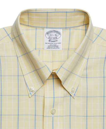Yellow-Light Blue