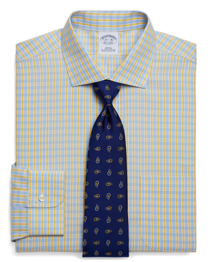 Light Blue-Yellow