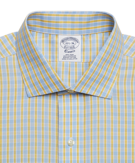 Light Blue-Yellow