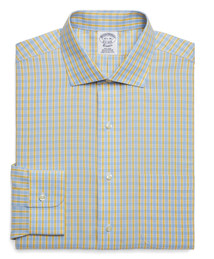 Light Blue-Yellow