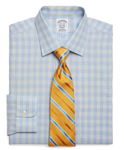 Light Blue-Yellow