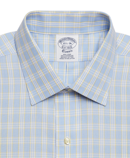 Light Blue-Yellow