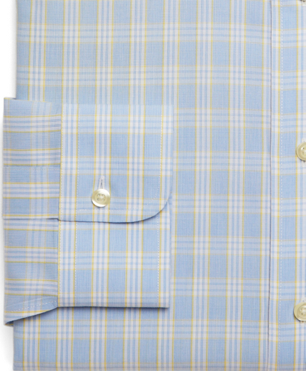 Light Blue-Yellow