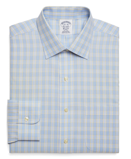 Light Blue-Yellow