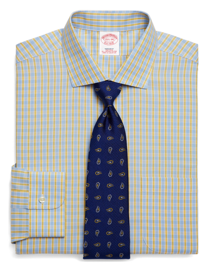 Light Blue-Yellow