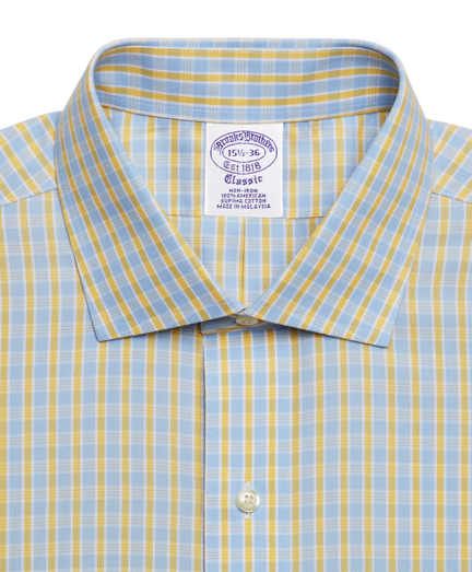 Light Blue-Yellow