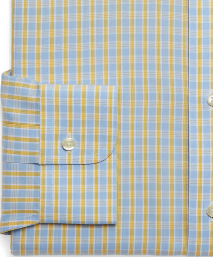 Light Blue-Yellow