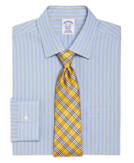 Light Blue-Yellow