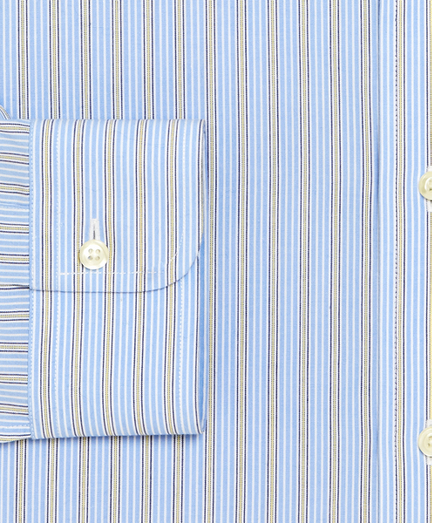 Light Blue-Yellow