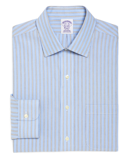 Light Blue-Yellow