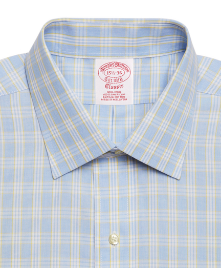 Light Blue-Yellow