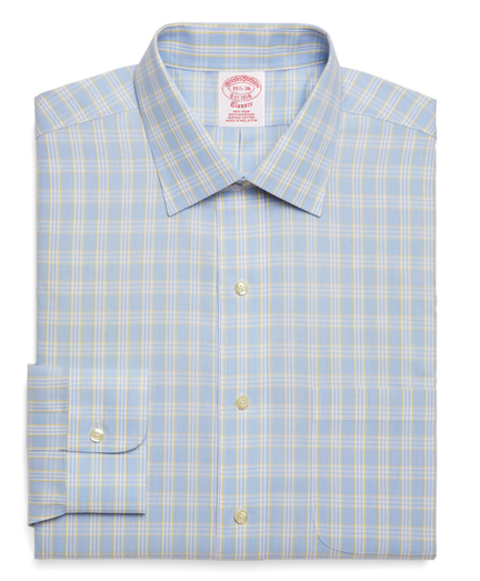 Light Blue-Yellow