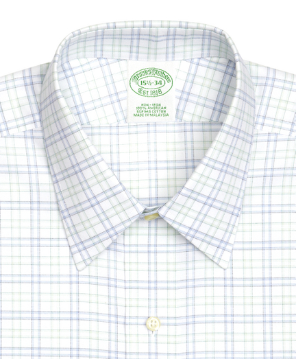 Green-Blue
