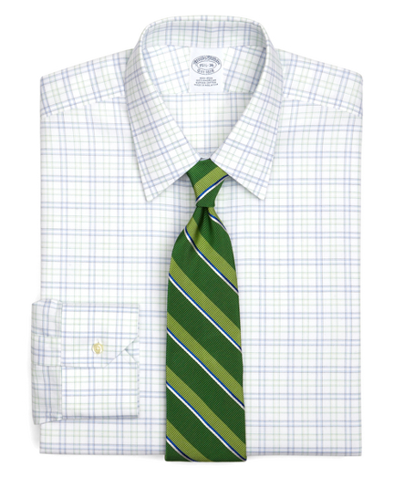 Green-Blue