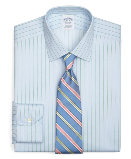 Light Blue-Green