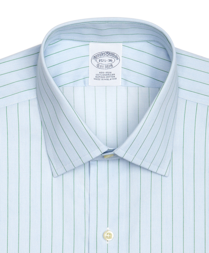 Light Blue-Green