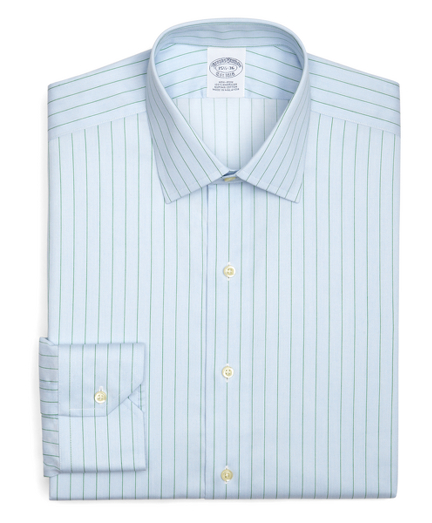 Light Blue-Green
