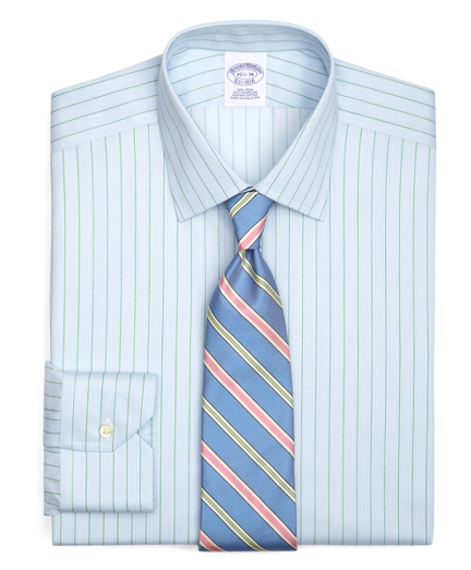 Light Blue-Green