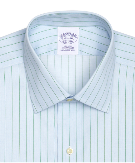 Light Blue-Green
