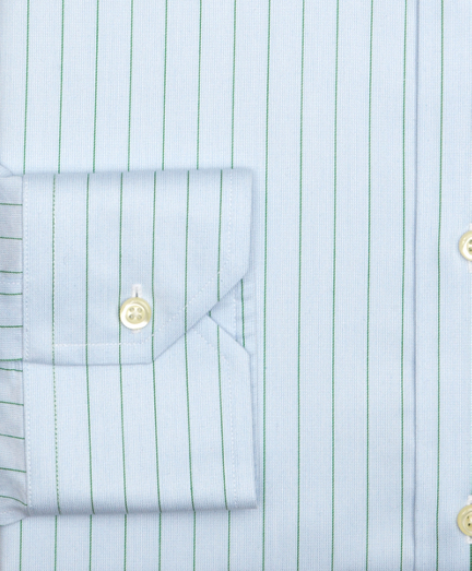 Light Blue-Green