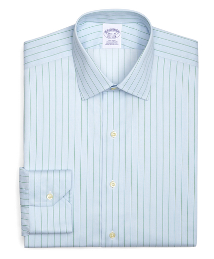 Light Blue-Green