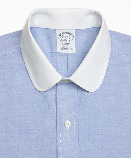 columbia shirts for mens vented