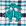 Aqua-Navy