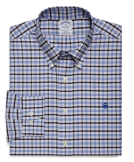 Blue-Navy