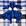 Blue-Navy