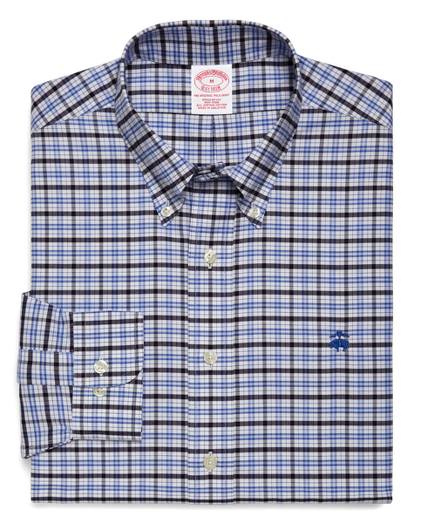 Blue-Navy