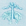 Aqua