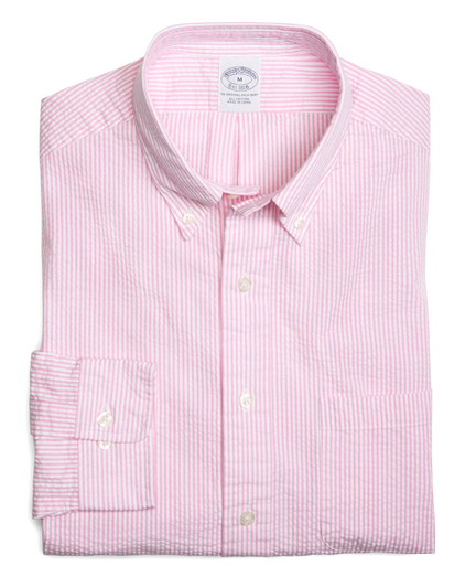 Pink-White