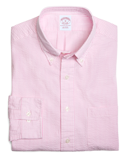 Pink-White