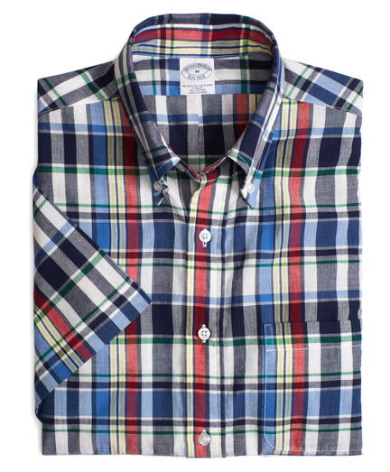 Blue-Navy