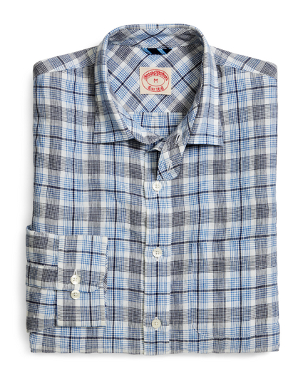 Blue-Navy-Indigo