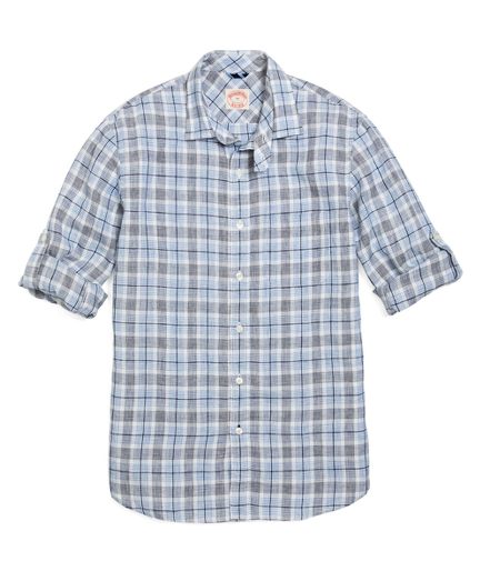 Blue-Navy-Indigo