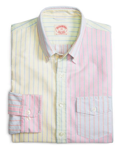 Pink Multi