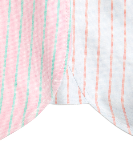 Pink Multi