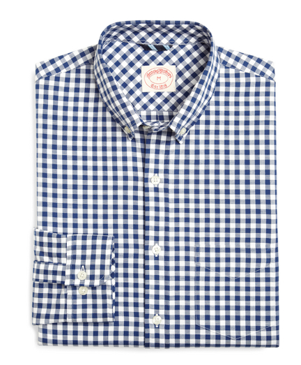 Navy Multi