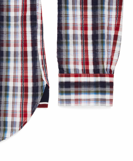 Red-White-Blue