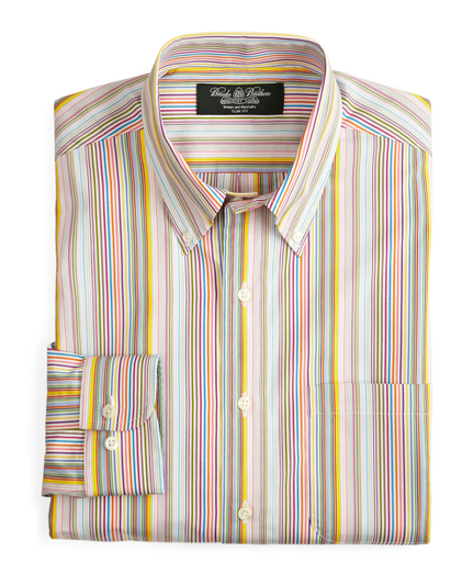 Pink-Yellow-Multi