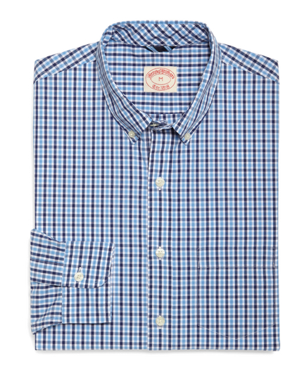 Blue-Navy