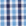 Blue-Navy
